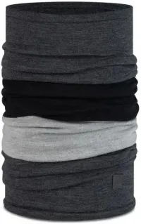 Бафф Merino Move Buff® Graphite