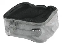 Косметичка Naturehike CNK2350XB010 M, grey