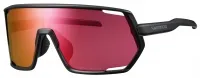 Очки Shimano TECHNIUM 2 RIDESCAPE ROAD black mat