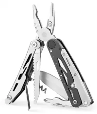 Мультитул Multi Tool Ganzo G304