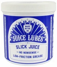 Паста Juice Lubes Low Friction Grease 500 мл