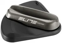 Подставка под колесо ELITE Sterzo Smart, black