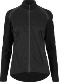 Куртка Assos Uma GTC Lowenkralle Jacket C2 black series