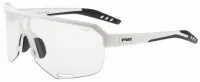 Очки R2 FLUKE (Photochrom 0-3) white matt
