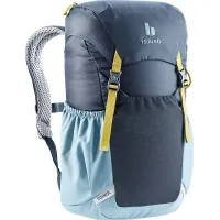 Рюкзак Deuter Junior ink-lake (1371)