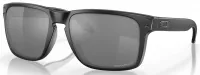 Окуляри Oakley HOLBROOK XL (PRIZM Black Polarized) matte black