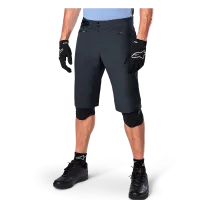 Шорты Alpinestars A-Dura Shorts black