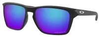 Окуляри Oakley SYLAS (PRIZM Sapphr Irid Polar) matte black