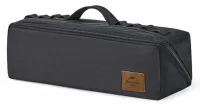 Сумка Naturehike CNH22SN018, 4.5L, black