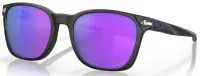 Очки Oakley OJECTOR (PRIZM Violet) matte black