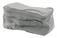 Косметичка Naturehike CNK2350XB010 S, grey