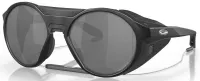 Очки Oakley CLIFDEN (PRIZM Black Polarized) matte black