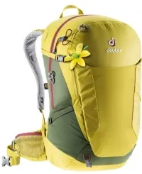 Рюкзак Deuter Futura 26л (3400418 2246)