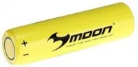 Аккумулятор для фар Moon Meteor Vortex и Meteor Storm на 3350 м/Ач