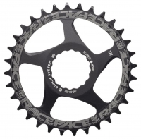 Звезда Race Face 30T Cinch Direct Mount narrow/wide black