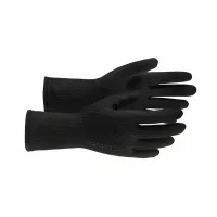 Рукавиці Craft Core Dry Glove Liner black (1915356-999000)