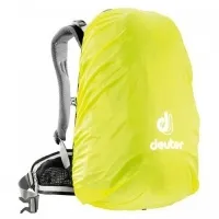 Чохол від дощу Deuter Raincover I neon (8008)