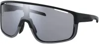 Окуляри Shimano PULSAR PHOTOCHROMIC grey (13-62%) black