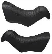 Резинки на ручки Shimano ST-R8070 ULTEGRA, пара