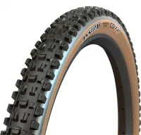Покришка 27.5x2.50WT (63-584) Maxxis ASSEGAI (EXO/TR/TANWALL) folding 60tpi
