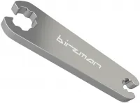 Ключ для спиц Birzman Mavic® Spoke Wrench