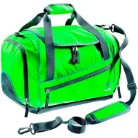 Сумка Deuter Hopper spring turquoise (2303)