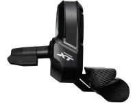 Манетка Shimano SW-M8050R Deore XT Di2 11-speed права