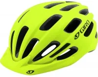 Шлем Giro Register MIPS highlight yellow