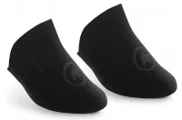Велобахилы ASSOS Spring Fall Toe Covers G2 black series