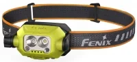 Налобный фонарь Fenix WH23R (600 lm)