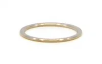 Шайба втулки Race Face VAULT, 0.7mm