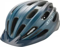 Шолом Giro Vasona matt ano harbor blue fade