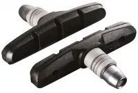 Гальмівні колодки Shimano M70T3 V-brake для BR-M570/M510 (50 пар)