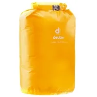 Гермомешок Deuter Light Drypack 25 sun (8000)