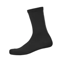 Шкарпетки Shimano S-Phyre Flash black