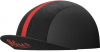 Кепка ABUS RaceCap autumn black