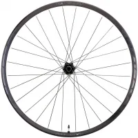 Колесо заднє Race Face Wheel, Aeffect-R, 30, 12X148, BST, SHI, 29