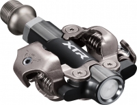 Педаль Shimano XTR PD-M9200, SPD XC-RACING