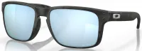 Окуляри Oakley HOLBROOK (PRIZM Deep Water Polar) matte black camo