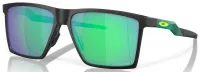 Окуляри Oakley FUTURITY (PRIZM Jade) satin black