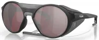 Очки Oakley CLIFDEN (PRIZM Snow Black Iridium) matte black