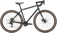Велосипед 28" Pride ROCX DIRT Tour