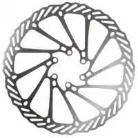 Ротор ONRIDE Core 30 180 мм
