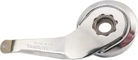 Запчастина гальма втулки Shimano SG-C3000-7C (Brake Arm Unit)