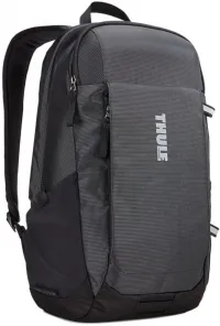 Рюкзак Thule EnRoute Backpack 18L Black