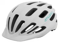 Шлем Giro Vasona MIPS matt white