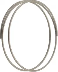 Пружина задньої втулки Shimano FH-M9111 (Y3FM10000)