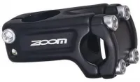 Винос ZOOM MX-625-8 / ISO-M 1 1/8" 22,2 48мм
