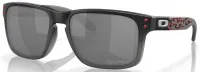 Окуляри Oakley HOLBROOK (PRIZM Black) tld black fade