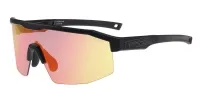 Очки R2 GAIN (Photochrom 1-3) black matt